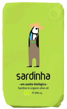 Screenshot 2024-05-24 at 10-39-24 Sardinky v BIO olivovém oleji CerFis wines - Portugalská vína olivové oleje sardinky a olivy